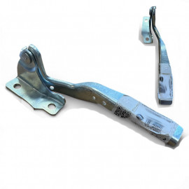 Петля капота права Chery Tiggo 4 J268402040DY